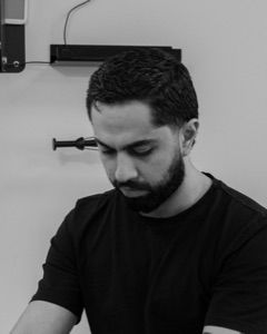 Reza